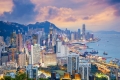 Tour Hong Kong (4N3Đ) - Đại Lộ Ngôi Sao - Trung Tâm Mua Sắm...
