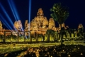 Tour Du lịch Campuchia Angkor Wat (4N3Đ)