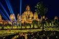 Tour Du lịch Campuchia Angkor Wat (4N3Đ)