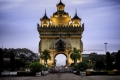 Tour Du Lịch Lào (6N5Đ) - Pakse - Vientain - Udonthani - Savanakhet