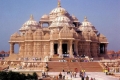 Tour Du Lịch Ấn Độ (5N5Đ) - TAM GIÁC VÀNG” DELHI - AGRA - JAIPUR
