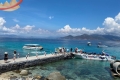 Tour Du Lịch (5N4Đ) - Phan Thiết - Nha Trang - Đà Lạt