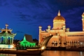 Tour Du Lịch Brunei (4N3Đ) - Malaysia - Kota Kinabalu...