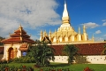 Tour Du lịch Campuchia - Lào - Thái Lan 7 Ngày 6 đêm