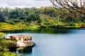 Tour Du Lịch Tây Nguyên( 4N3Đ) - Pleiku - Kontum - Muôn Ma Thuộc...