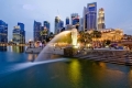 Tour Du lịch Singapore - Malaysia 6 ngày 5 đêm