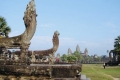 Du lịch Campuchia (4N3Đ) Hà Nội - Siemriep - Phnompenh - Hà Nội