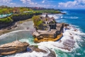 Tour Đảo Bali - Thiên Đường Đảo Indonesia 4 Ngày 3 Đêm